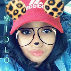 Meet your Posher, Marla